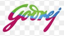 Recruiter Logo